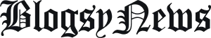 My Blog